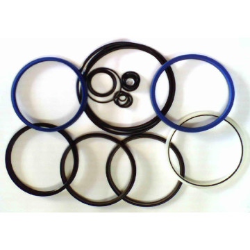 Best Seller Hydraulic Breaker Seal Kit for Soosan Hydraulic Hammer